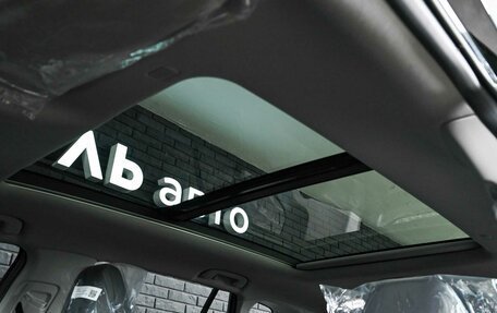 Toyota RAV4, 2026 год, 4 750 000 рублей, 18 фотография