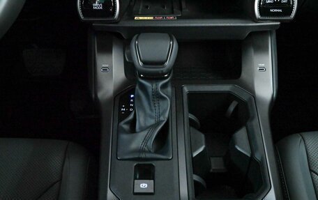 Toyota RAV4, 2026 год, 4 750 000 рублей, 16 фотография