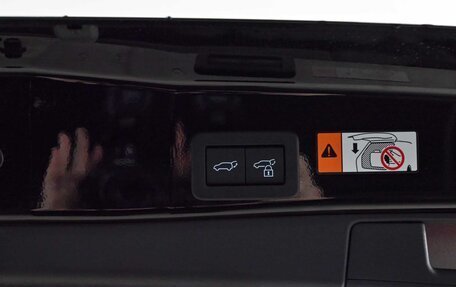 Toyota RAV4, 2026 год, 4 750 000 рублей, 14 фотография