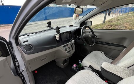 Daihatsu Mira e:S I рестайлинг, 2014 год, 610 000 рублей, 11 фотография