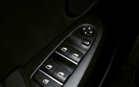 BMW X3, 2014 год, 1 850 000 рублей, 12 фотография