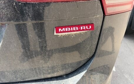 Volkswagen Tiguan II, 2020 год, 2 650 000 рублей, 1 фотография