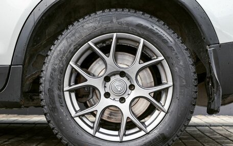 BMW X3, 2014 год, 1 850 000 рублей, 20 фотография