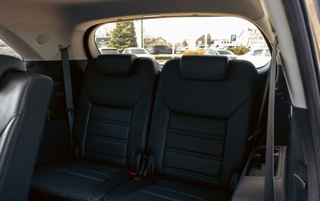 KIA Sorento III Prime рестайлинг, 2016 год, 2 155 000 рублей, 18 фотография