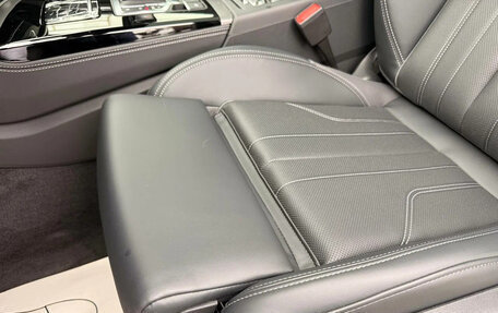 Audi Q5, 2025 год, 5 780 000 рублей, 17 фотография