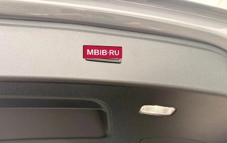 Audi Q5, 2025 год, 5 780 000 рублей, 15 фотография