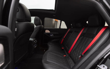 Mercedes-Benz GLE Coupe, 2025 год, 12 680 000 рублей, 17 фотография