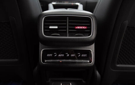 Mercedes-Benz GLE Coupe, 2025 год, 12 680 000 рублей, 12 фотография