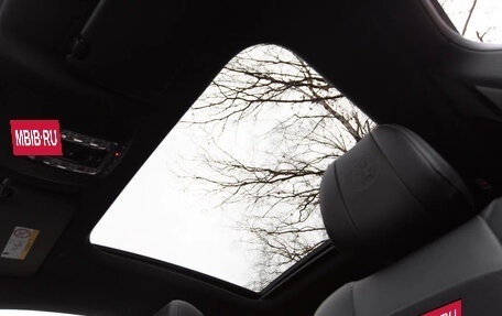 Mercedes-Benz GLE Coupe, 2025 год, 12 680 000 рублей, 13 фотография