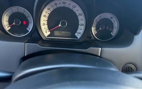 KIA cee'd I рестайлинг, 2008 год, 620 000 рублей, 8 фотография