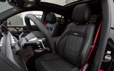 Mercedes-Benz GLE Coupe, 2025 год, 12 680 000 рублей, 20 фотография