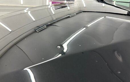 Mercedes-Benz GLC, 2020 год, 4 400 000 рублей, 16 фотография