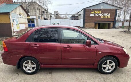 Suzuki Liana, 2005 год, 400 000 рублей, 3 фотография