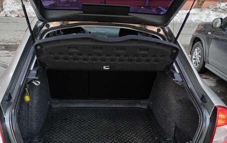 Skoda Octavia, 2012 год, 1 550 000 рублей, 8 фотография