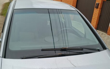 Opel Meriva, 2004 год, 255 000 рублей, 4 фотография