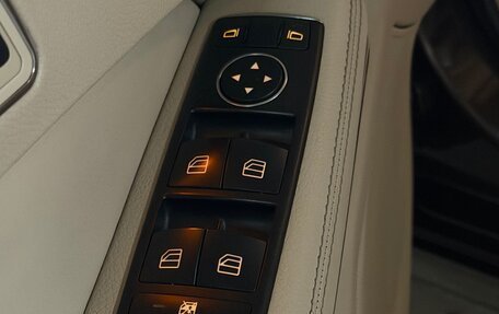 Mercedes-Benz E-Класс, 2014 год, 2 460 000 рублей, 15 фотография