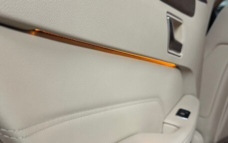 Mercedes-Benz E-Класс, 2014 год, 2 460 000 рублей, 19 фотография