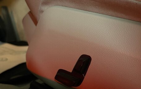 Mercedes-Benz E-Класс, 2014 год, 2 460 000 рублей, 13 фотография