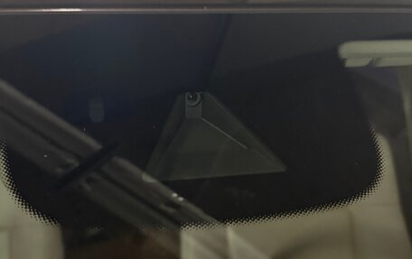 Mercedes-Benz E-Класс, 2014 год, 2 460 000 рублей, 27 фотография