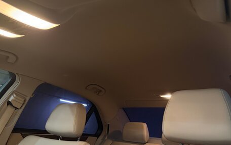 Mercedes-Benz E-Класс, 2014 год, 2 460 000 рублей, 21 фотография