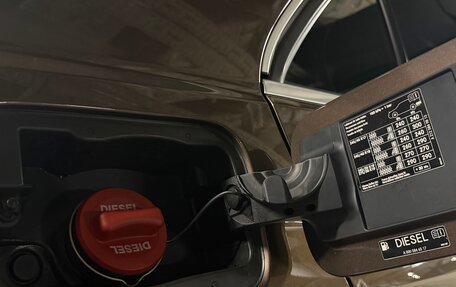 Mercedes-Benz E-Класс, 2014 год, 2 460 000 рублей, 26 фотография