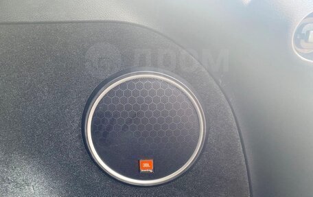 Toyota Harrier, 2014 год, 2 100 000 рублей, 7 фотография