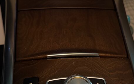 Mercedes-Benz E-Класс, 2014 год, 2 460 000 рублей, 24 фотография