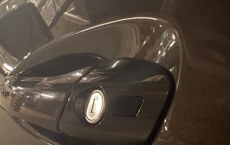 Mercedes-Benz E-Класс, 2014 год, 2 460 000 рублей, 25 фотография