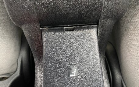 Fiat Linea, 2011 год, 545 000 рублей, 20 фотография