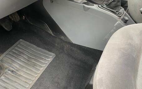 Fiat Linea, 2011 год, 545 000 рублей, 34 фотография