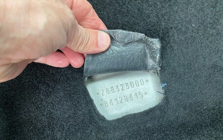 Fiat Linea, 2011 год, 545 000 рублей, 31 фотография