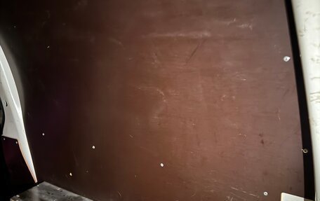 Volkswagen Caddy IV, 2019 год, 2 200 000 рублей, 7 фотография