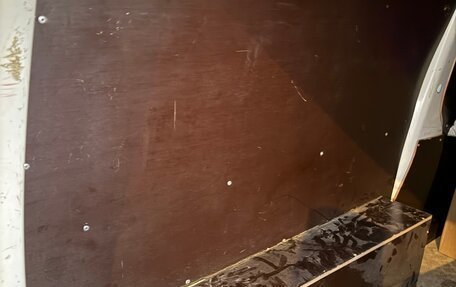 Volkswagen Caddy IV, 2019 год, 2 200 000 рублей, 8 фотография