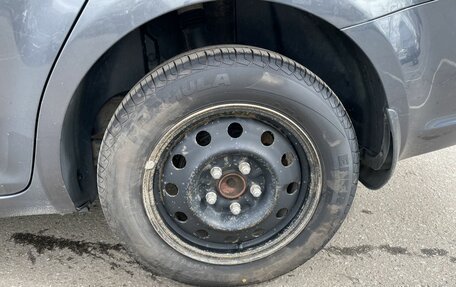 KIA cee'd I рестайлинг, 2011 год, 649 000 рублей, 12 фотография