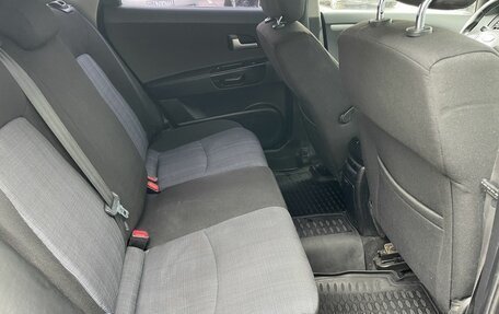 KIA cee'd I рестайлинг, 2011 год, 649 000 рублей, 11 фотография