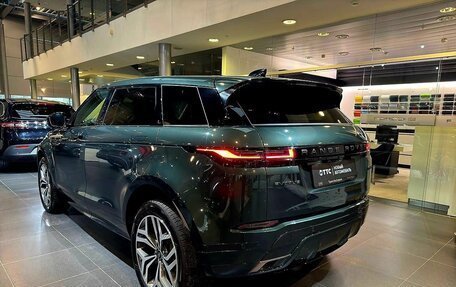 Land Rover Range Rover Evoque II, 2025 год, 6 160 000 рублей, 3 фотография