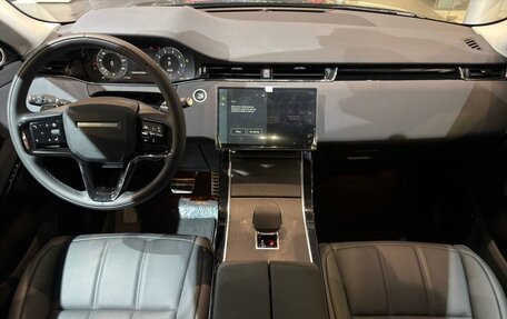 Land Rover Range Rover Evoque II, 2025 год, 6 160 000 рублей, 11 фотография