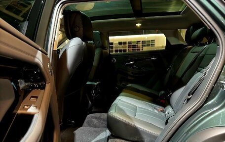 Land Rover Range Rover Evoque II, 2025 год, 6 160 000 рублей, 10 фотография