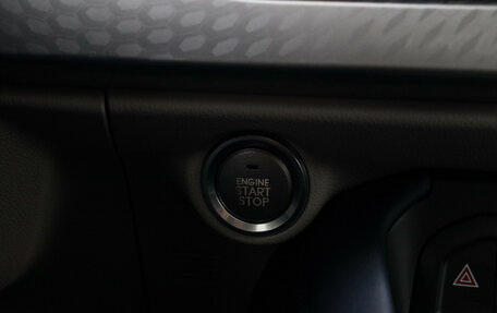 Haval F7x I, 2022 год, 2 670 000 рублей, 12 фотография