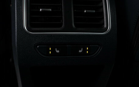 Haval F7x I, 2022 год, 2 670 000 рублей, 5 фотография