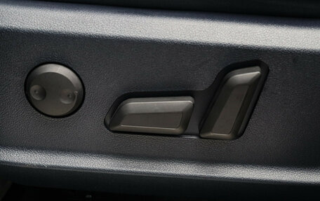 Haval F7x I, 2022 год, 2 670 000 рублей, 10 фотография