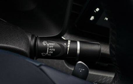 Haval F7x I, 2022 год, 2 670 000 рублей, 17 фотография