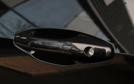 Haval F7x I, 2022 год, 2 670 000 рублей, 26 фотография