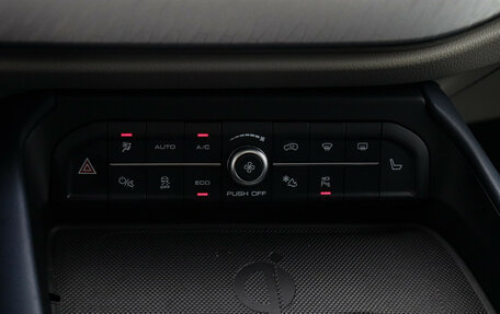 Haval F7x I, 2022 год, 2 670 000 рублей, 28 фотография