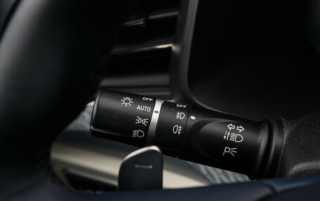 Haval F7x I, 2022 год, 2 670 000 рублей, 29 фотография