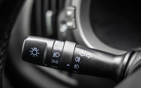 KIA Sportage III, 2014 год, 1 598 000 рублей, 16 фотография