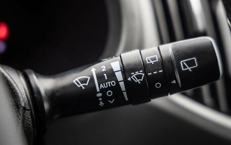 KIA Sportage III, 2014 год, 1 598 000 рублей, 17 фотография