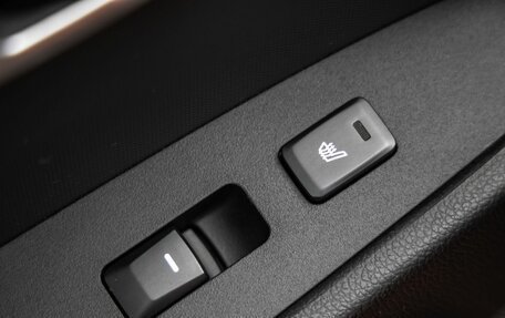 KIA Sportage III, 2014 год, 1 598 000 рублей, 25 фотография