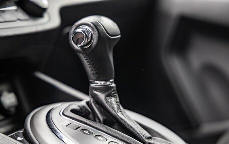 KIA Sportage III, 2014 год, 1 598 000 рублей, 29 фотография