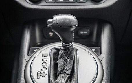 KIA Sportage III, 2014 год, 1 598 000 рублей, 24 фотография